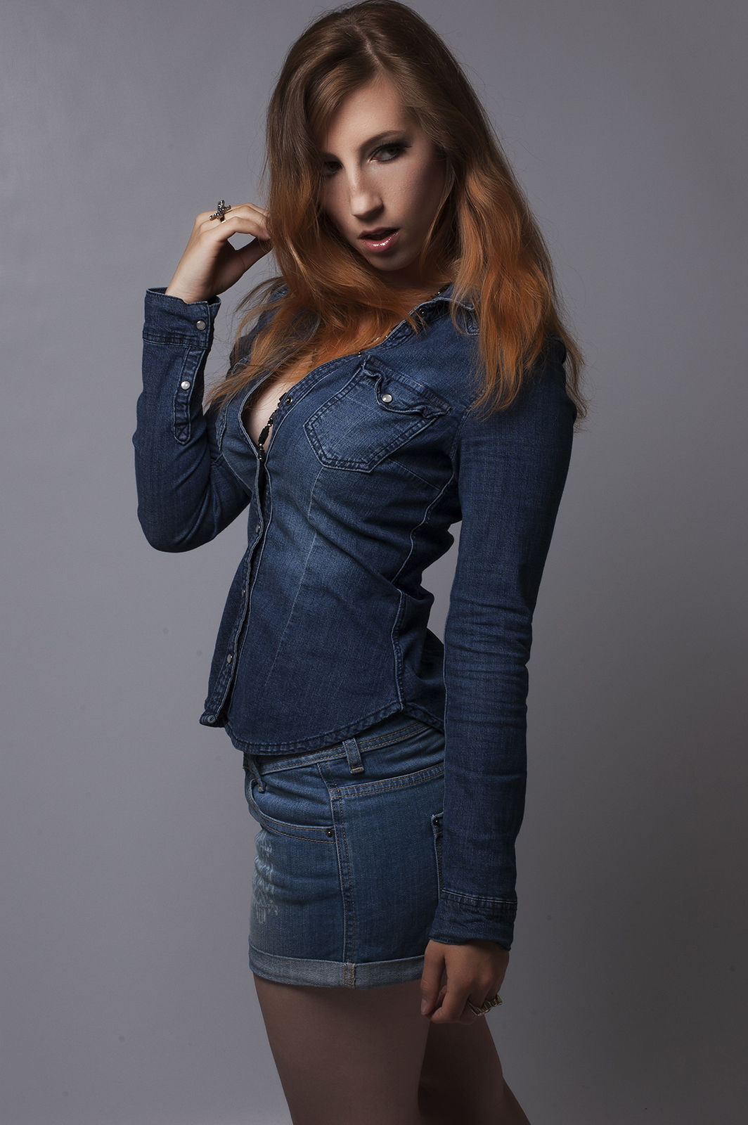 DSC 9364