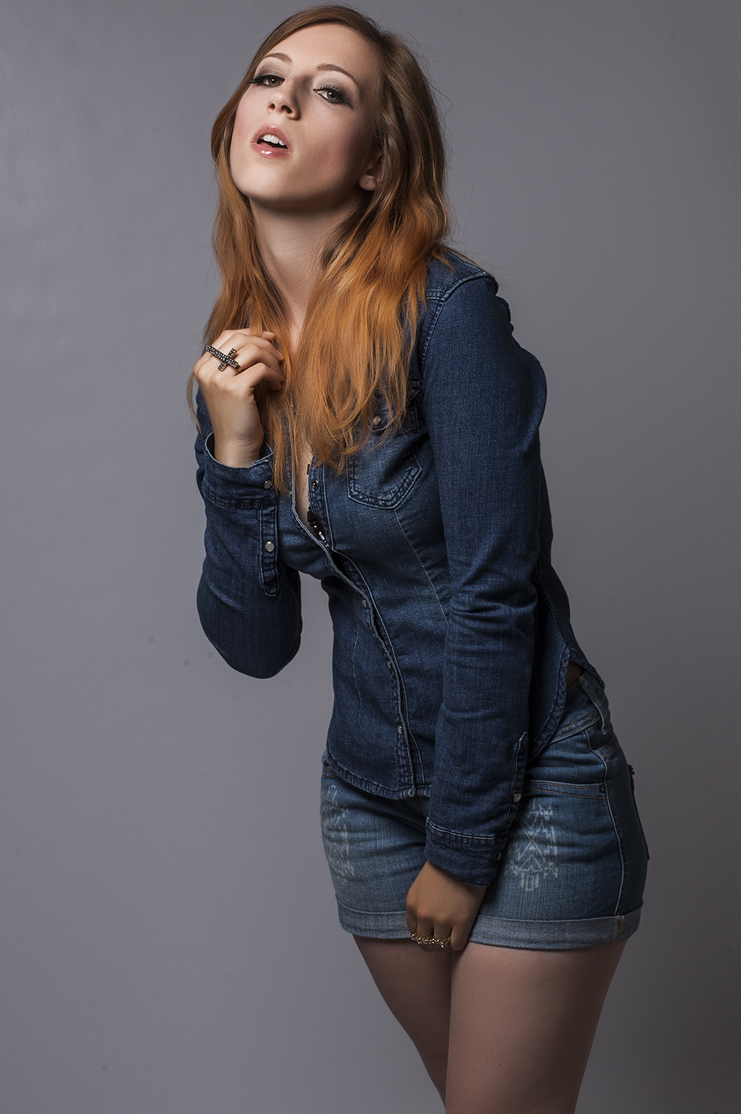 DSC 9367