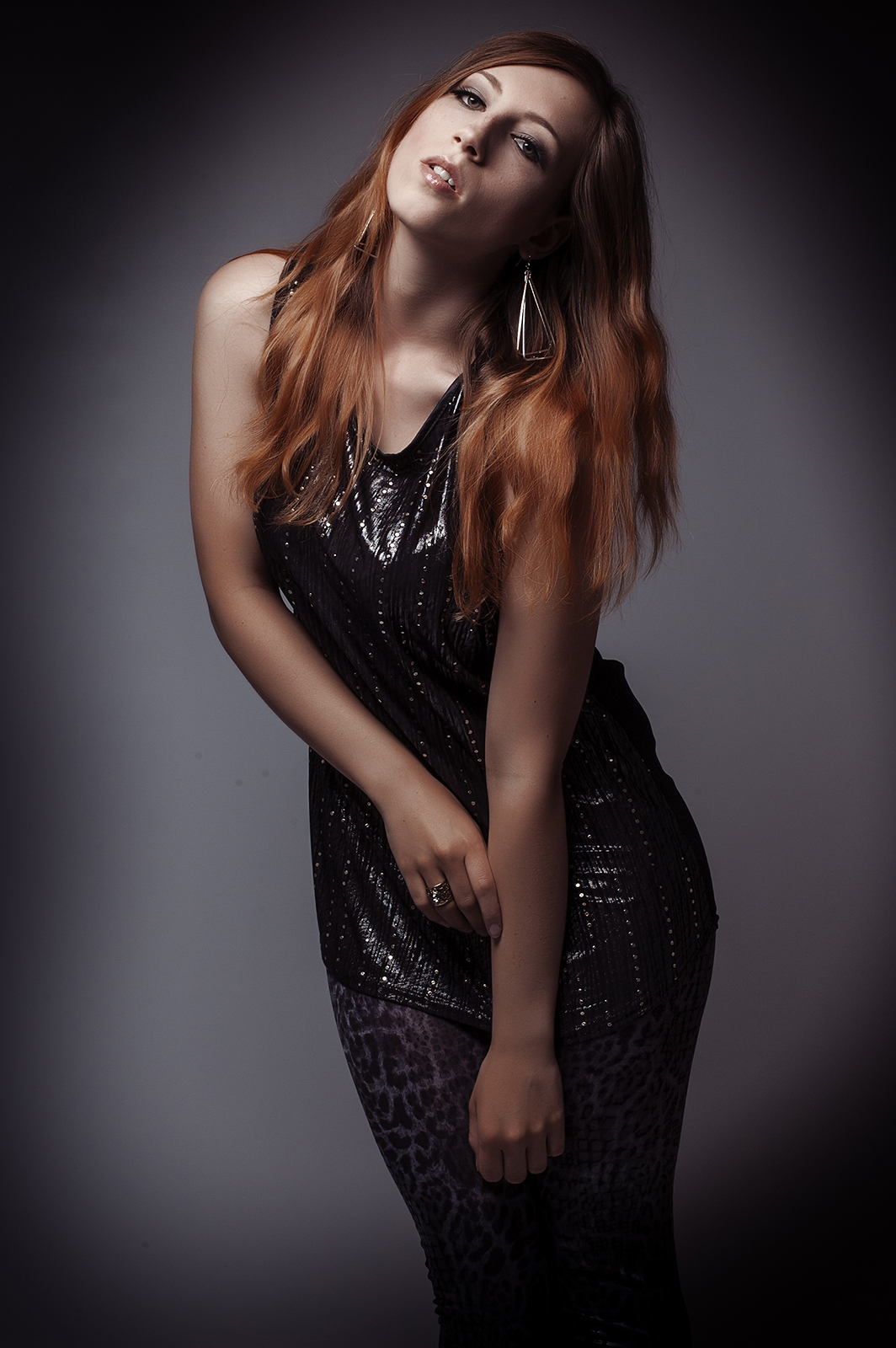 DSC 9413