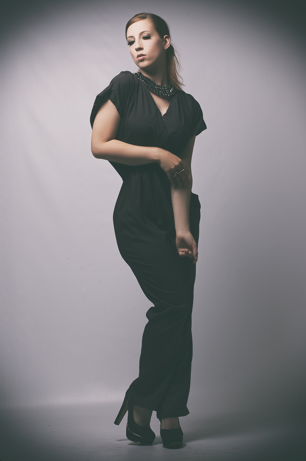 DSC 9478
