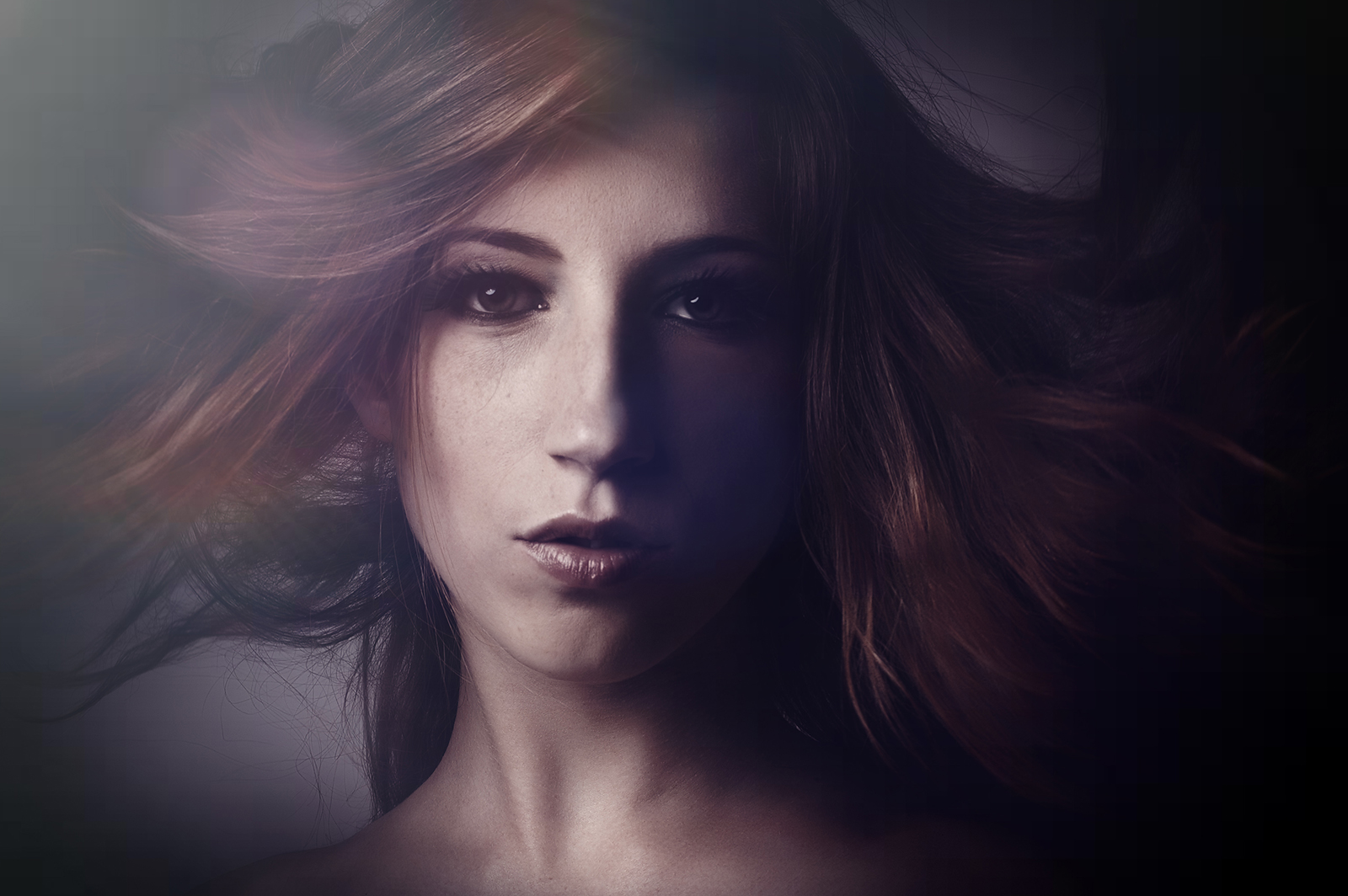 DSC 9679
