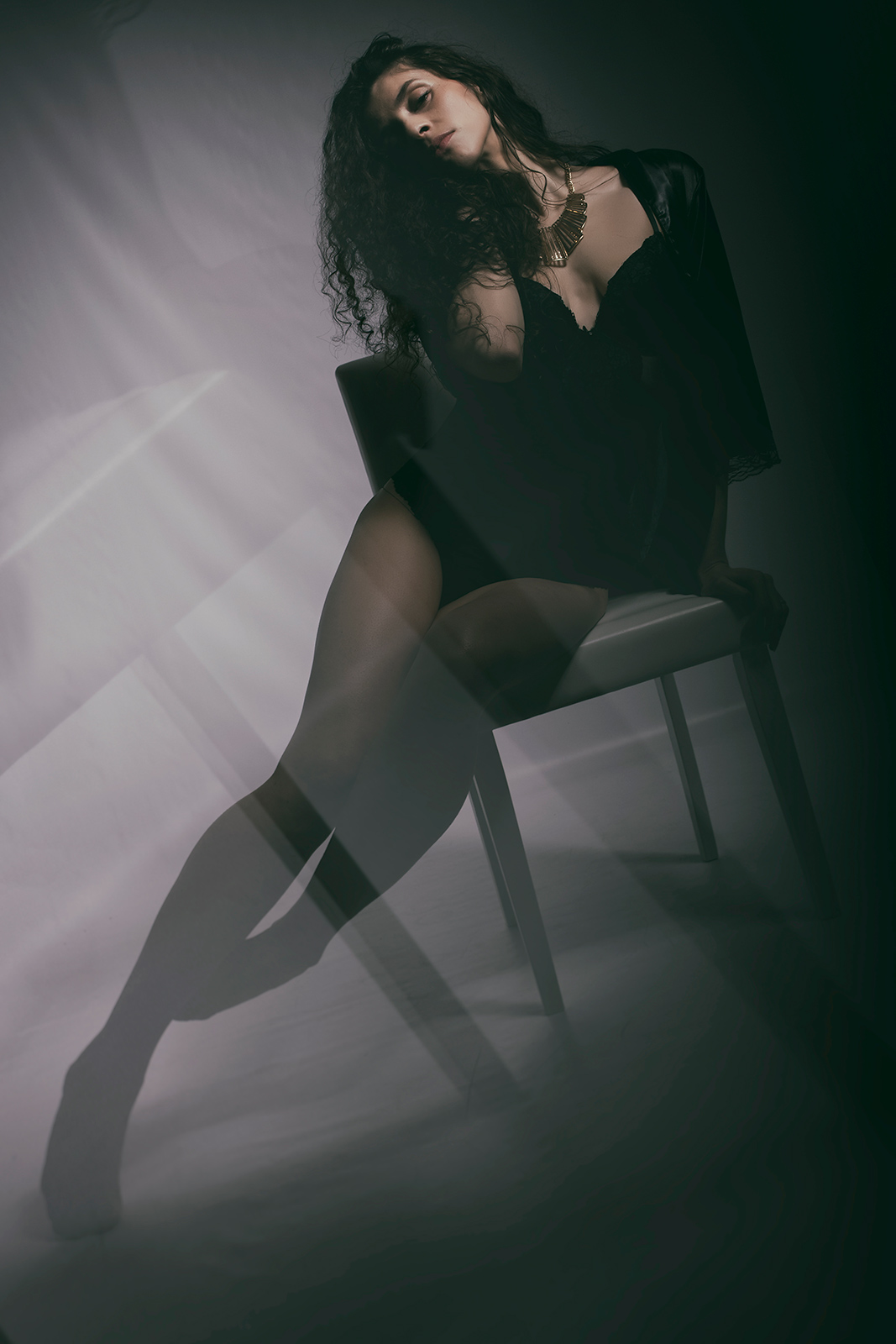  DSC0232 (2)