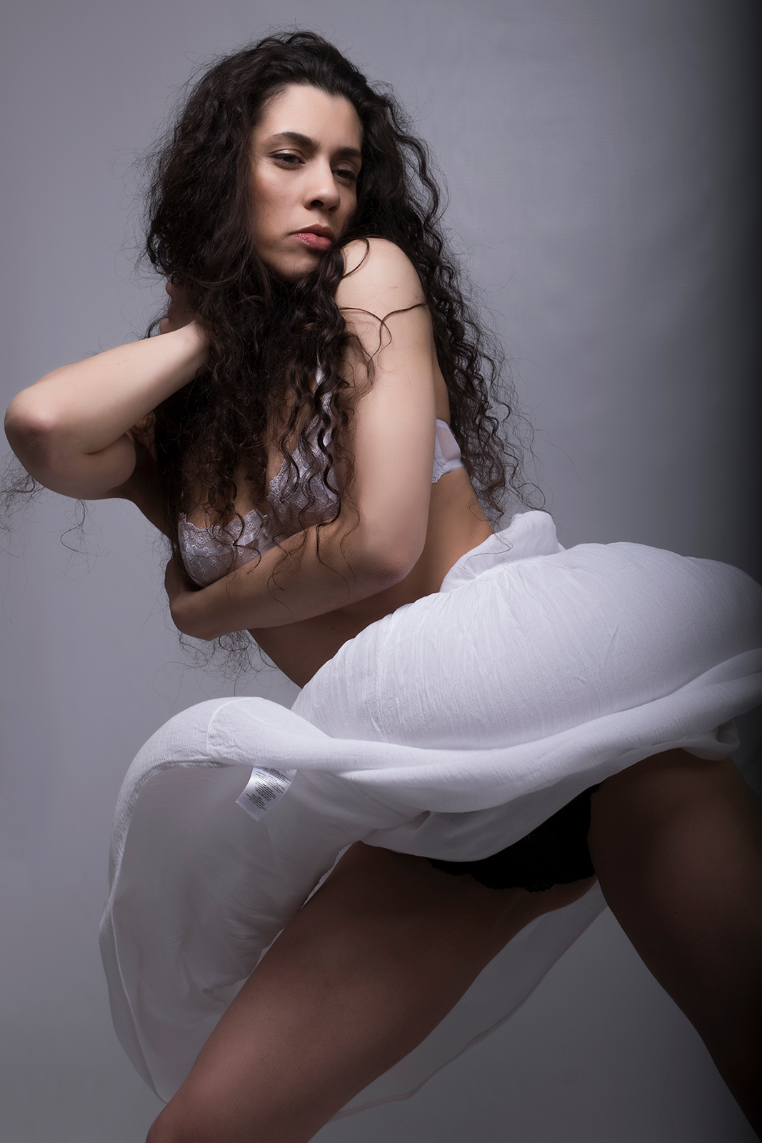  DSC0235