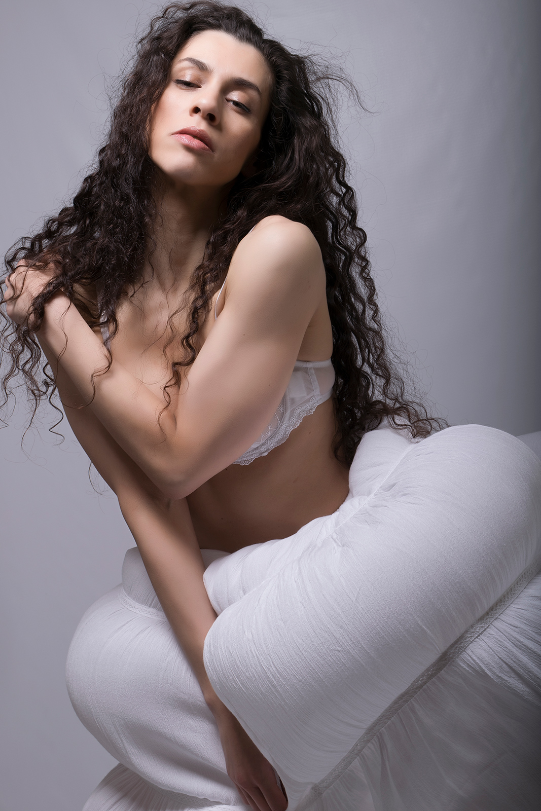  DSC0316