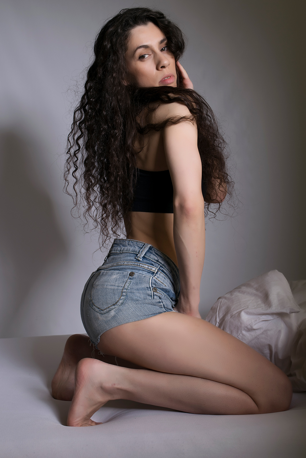  DSC0414