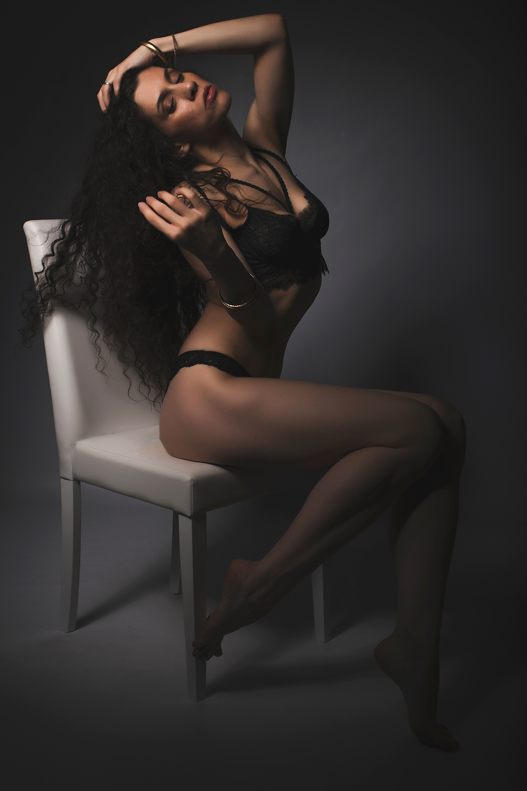  DSC0692