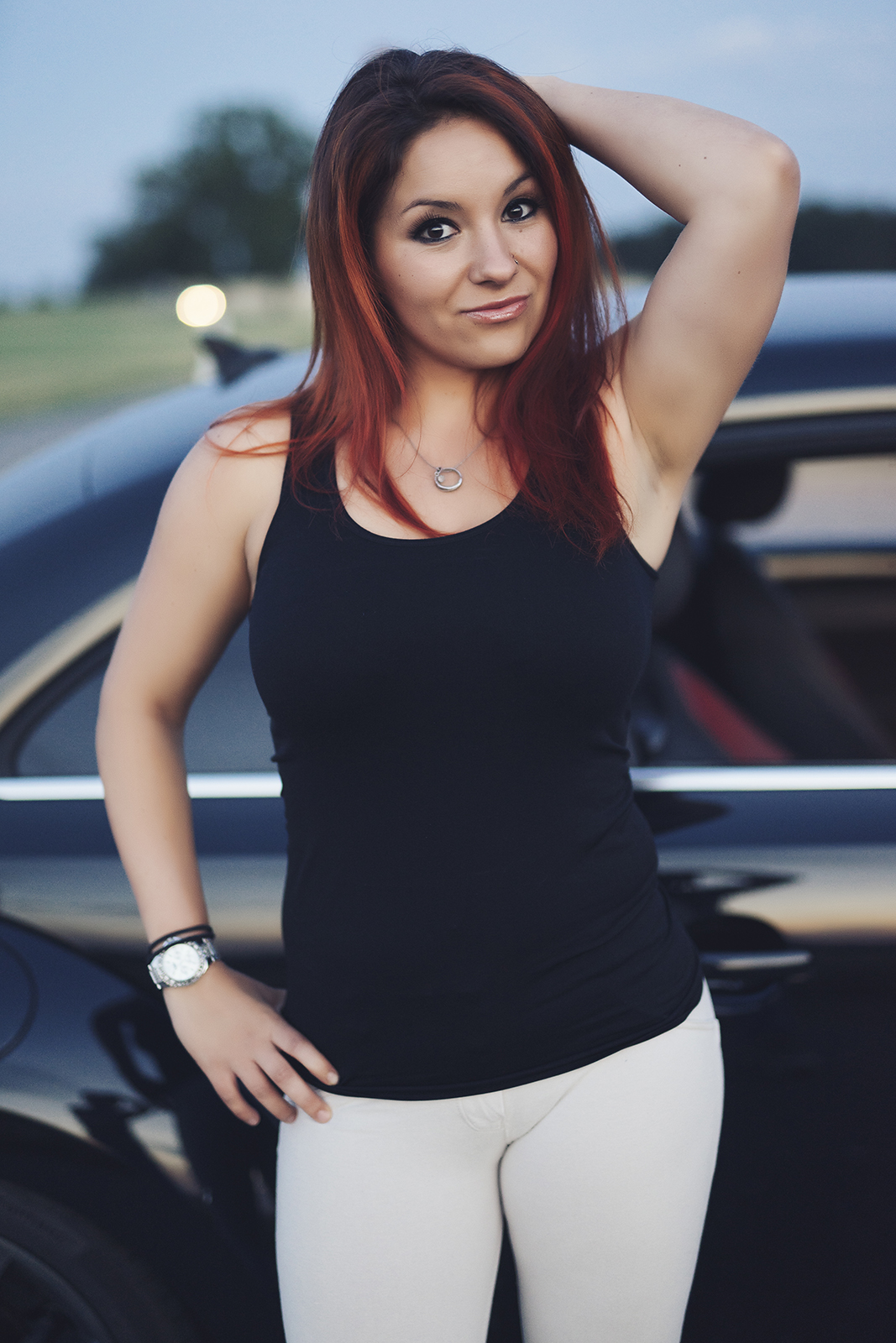  DSC2466