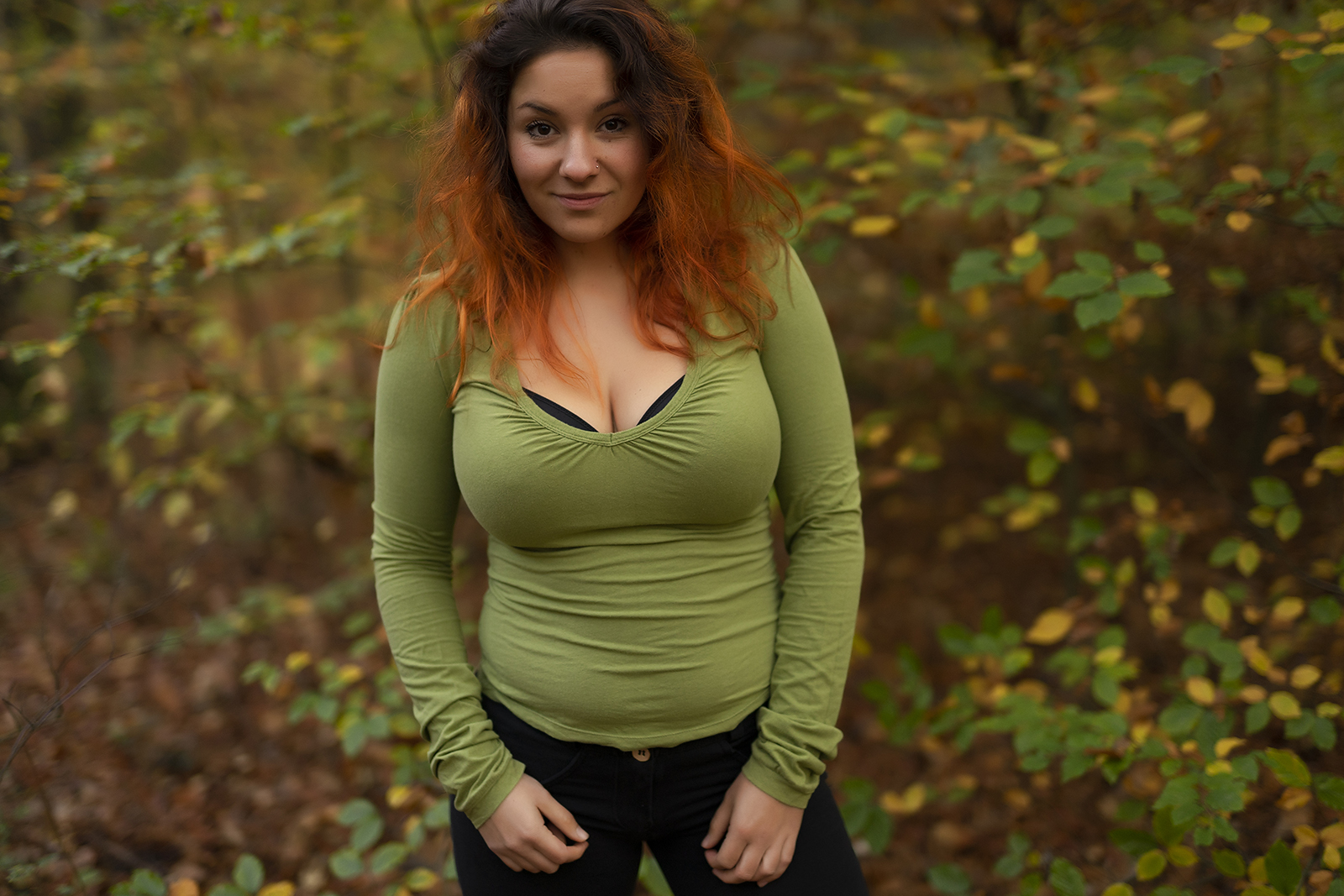  DSC3147