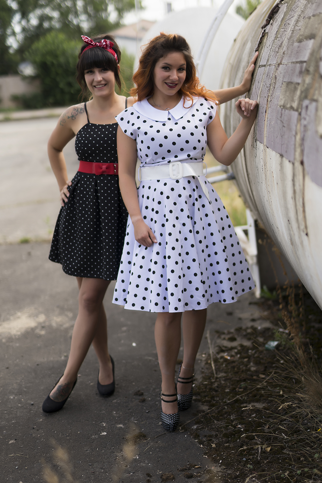  DSC5549