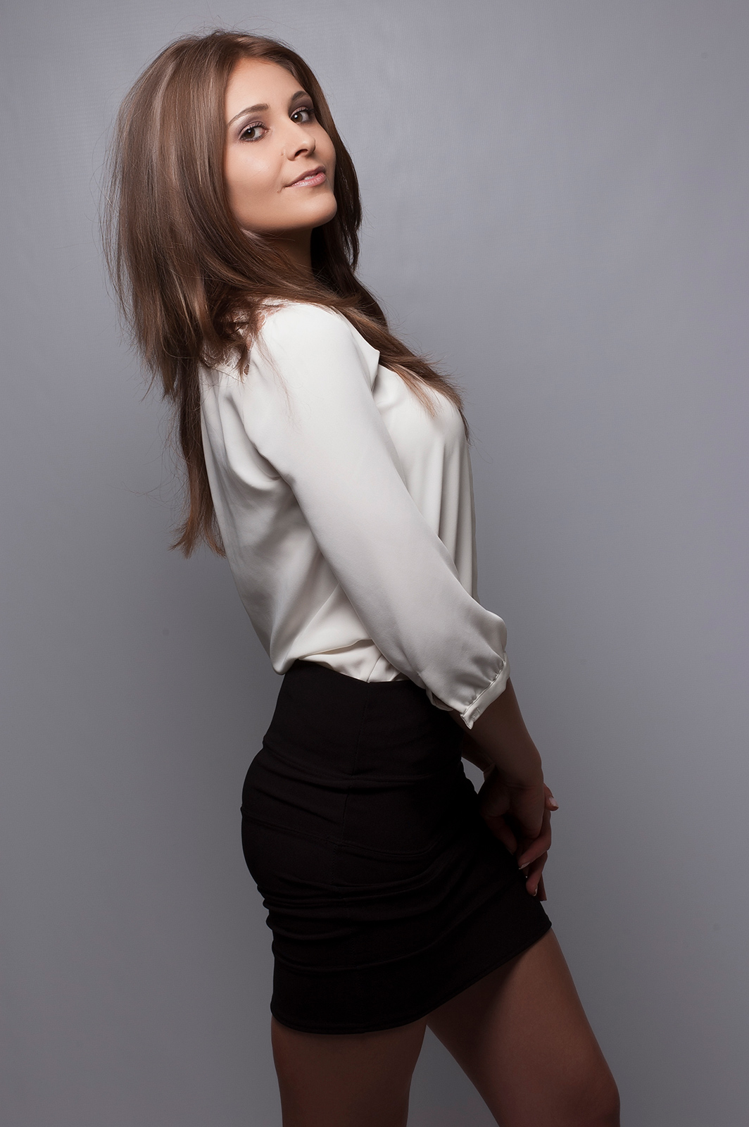 DSC 0849