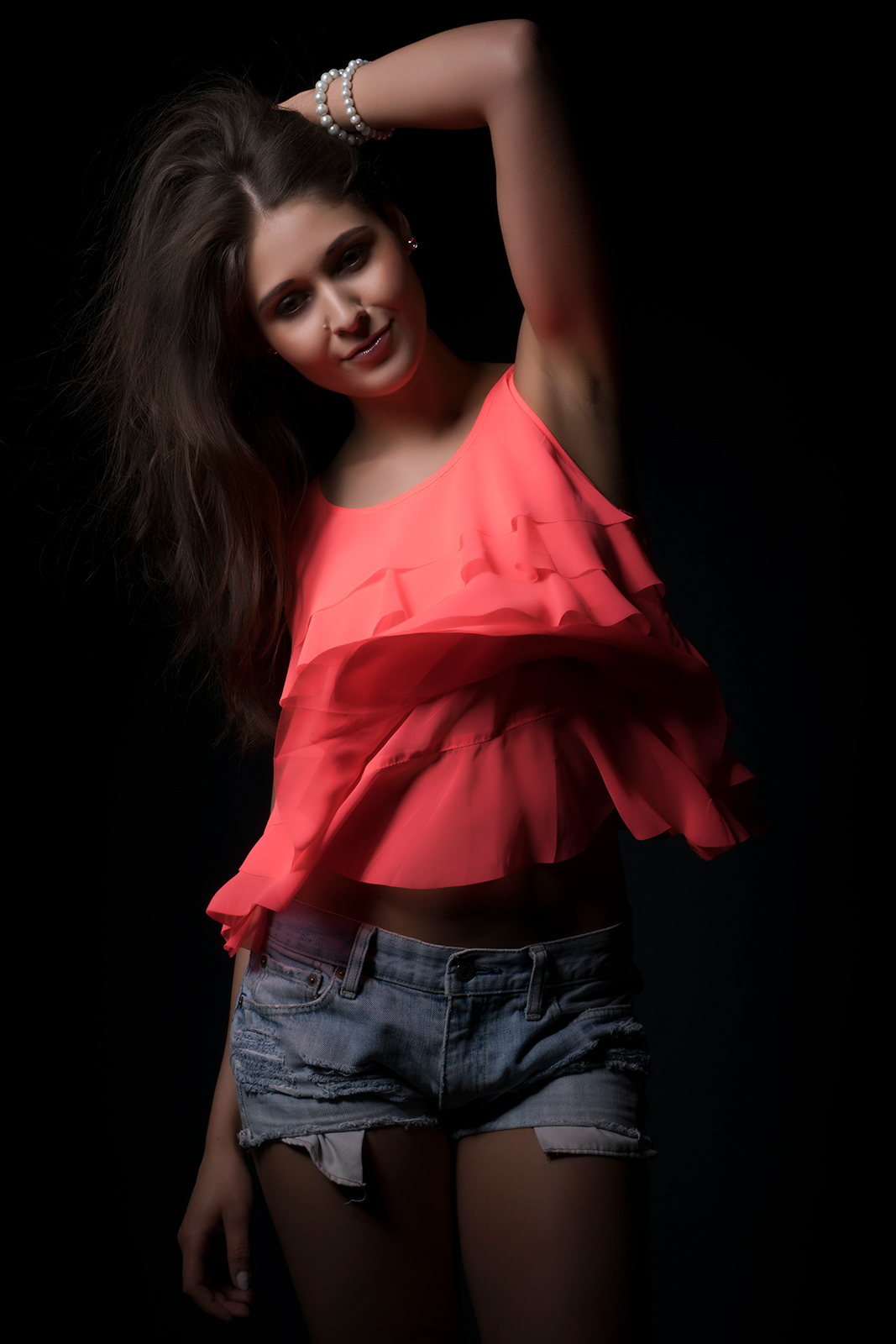  DSC0259