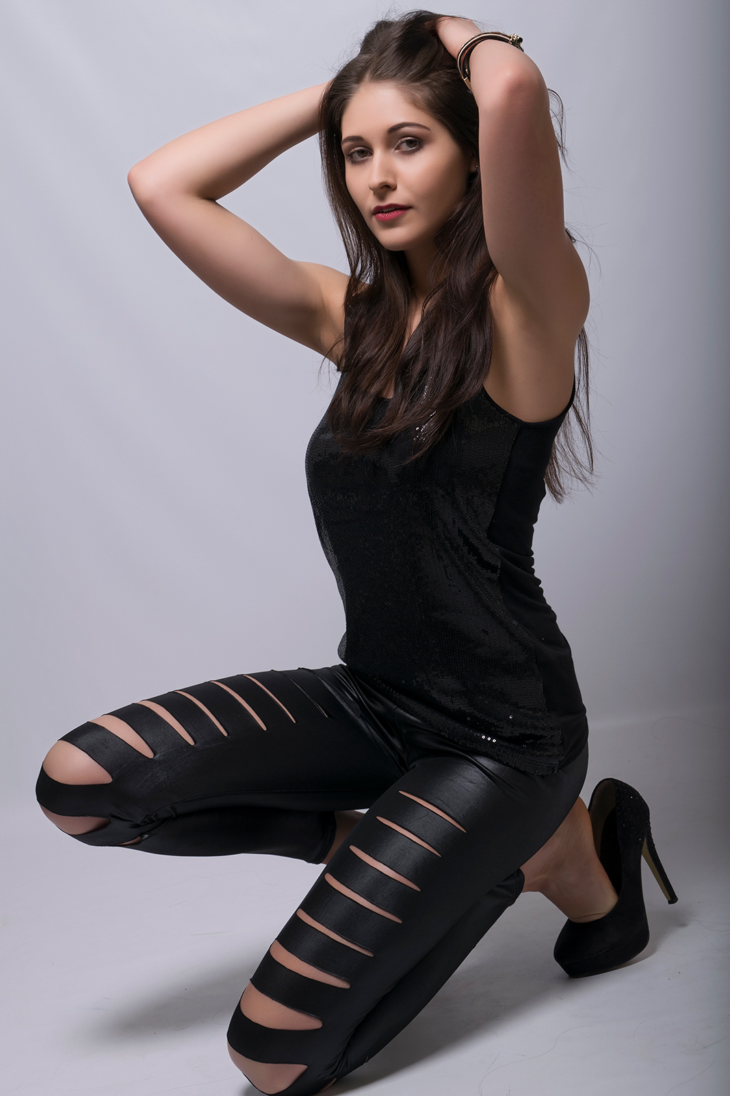  DSC0345