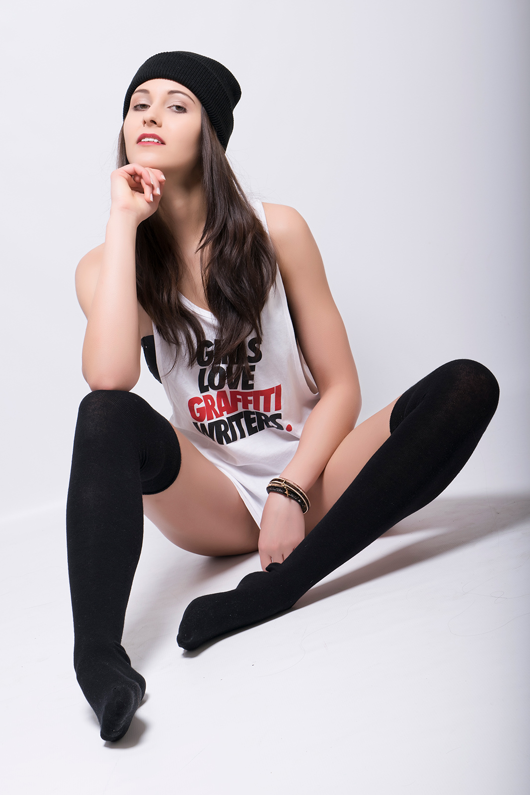  DSC0397