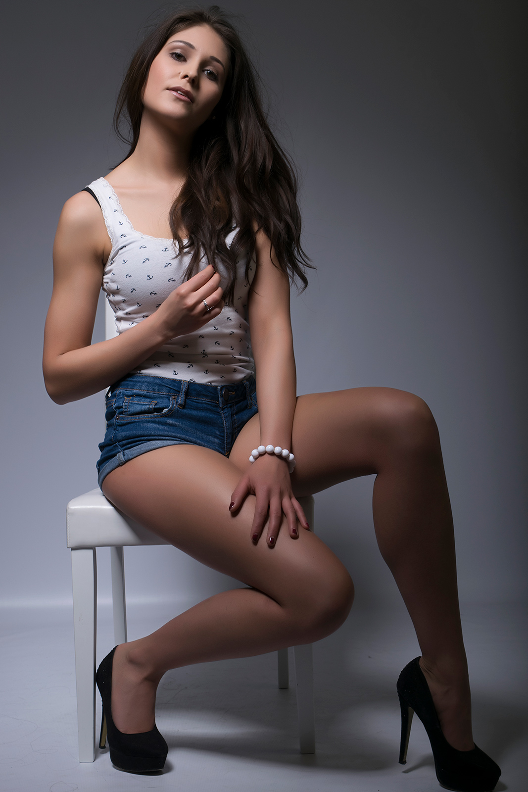  DSC0435