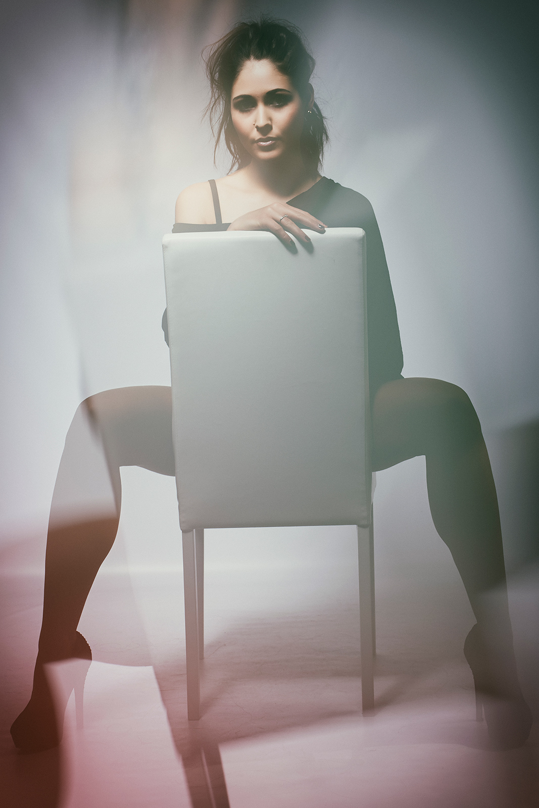  DSC0482