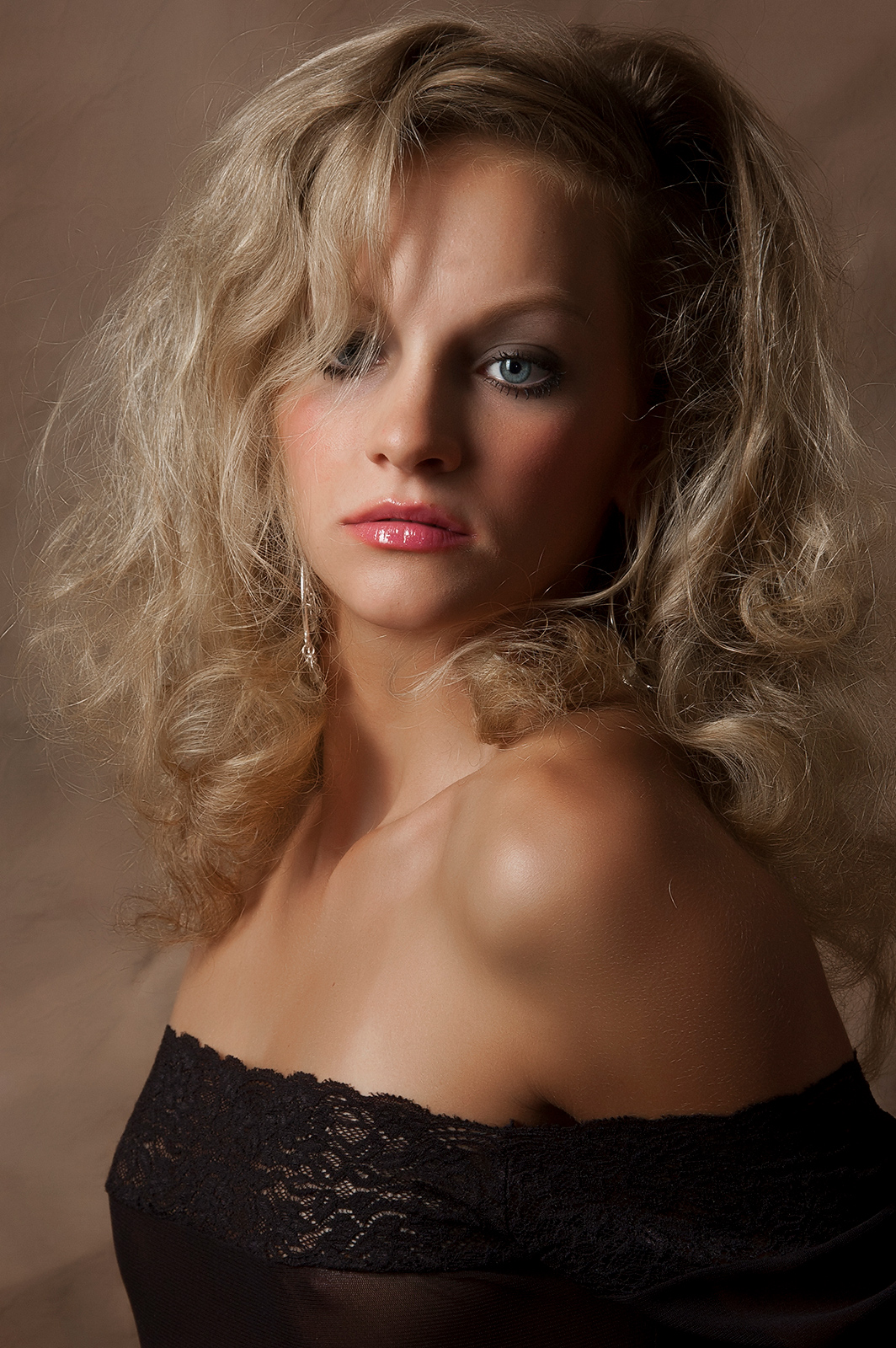 DSC 1644