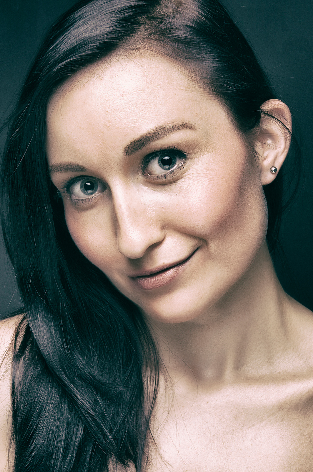 DSC 7715